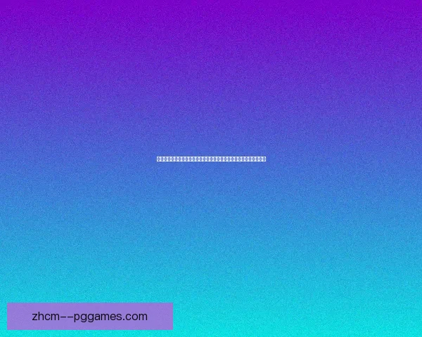 阿德耶米凭借速度优势频频突破对方防线成多特蒙德锋线新亮点